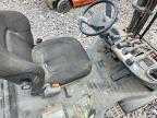 2014 Toyota 8FGCU20 Forklift