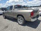 2006 Dodge RAM 1500 ST