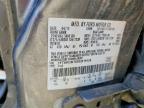 2013 Ford F350 Super Duty