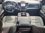 2023 Dodge RAM 1500 BIG Horn