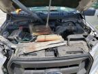 2016 Ford F150