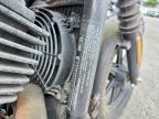 2016 Harley-Davidson Street 500