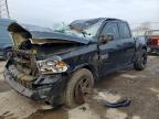 2016 Dodge RAM 1500 ST