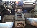 2024 Toyota Tundra Crewmax Limited