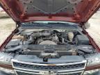 2003 GMC New Sierra C1500