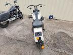 2023 Harley-Davidson Fxlrst