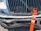 2015 International 4300 BOX Truck