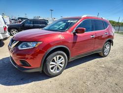 2016 Nissan Rogue sv for sale in Indianapolis, IN