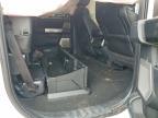 2024 Ford F350 Super Duty