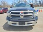 2014 Dodge RAM 1500 SLT
