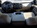2008 Ford F250 Super Duty