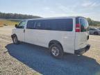 2023 Chevrolet Express G3500 LS
