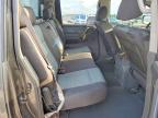 2005 Nissan Titan XE