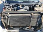 2006 GMC C7 BOX Truck