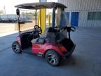 2020 Yama HA Golf Cart