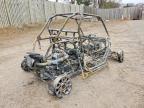 2020 Polaris RZR Utility Vehicle