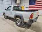 2005 Toyota Tacoma Base