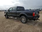 2008 Ford F250 Super Duty