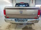 2009 Dodge RAM 1500