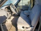 1998 Ford F150