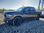 2017 Dodge RAM 1500 SLT