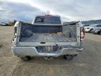2012 Dodge RAM 3500 Laramie