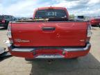 2012 Toyota Tacoma Double Cab Long BED