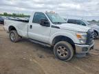 2015 Ford F250 Super Duty
