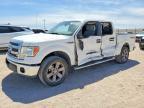 2013 Ford F 150  STX