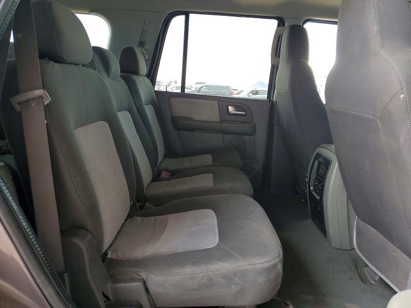 2004 Ford Expedition xlt