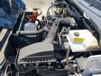 2015 Ford F650 Super Duty Chipper Truck