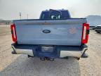 2024 Ford F250 Super Duty