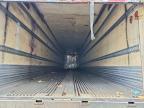 2003 Utility Trailer 2003 Utility VS2R Refrigerated Van Trailer