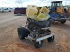 2023 Other Z Sprayer-Lawn Applicator