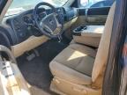 2008 GM 1500