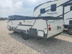 2025 Foresriver 2025 Forest River Flagstaff Camper