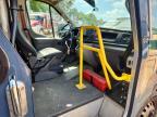 2022 Ford Transit Delivery Truck
