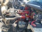 2016 Freightliner M2 106 Medium Duty