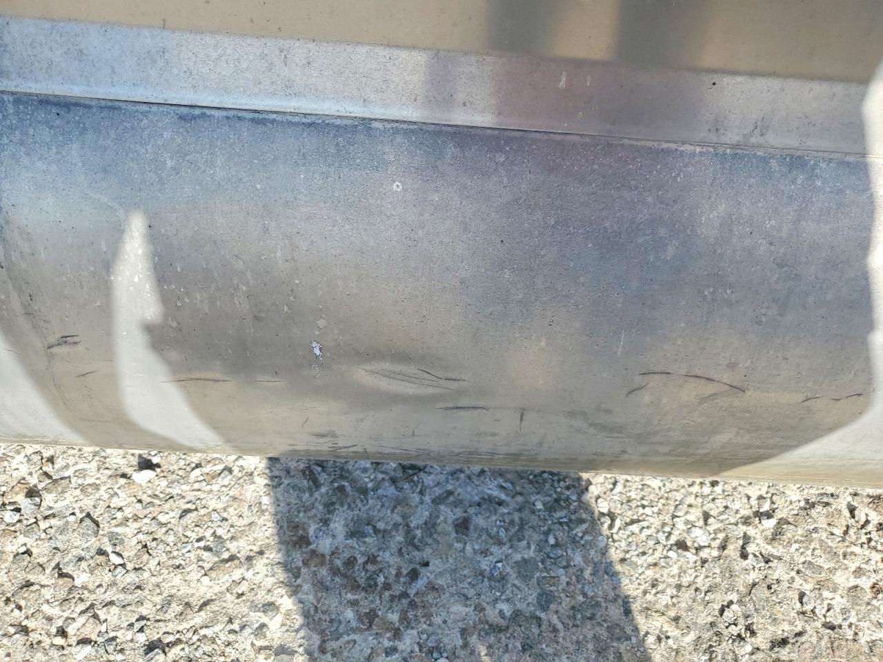 2012 Bennington Boat-Pontoon Boat
