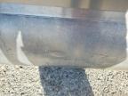2012 Bennington Boat-Pontoon Boat