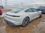 2023 Porsche Taycan