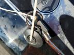 2005 Harley-Davidson Fltri