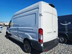 2021 Ford Transit T-350 Utility / Service Van