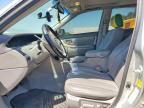 2004 Toyota Avalon xls