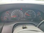 2002 Ford F150 Supercrew