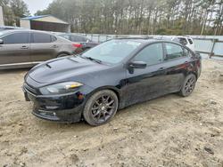 2016 Dodge Dart gt for sale in Seaford, DE