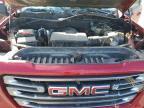 2021 GMC Sierra K1500 AT4