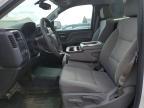 2016 Chevrolet Silverado C1500
