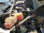 2023 International MV607 BOX Truck