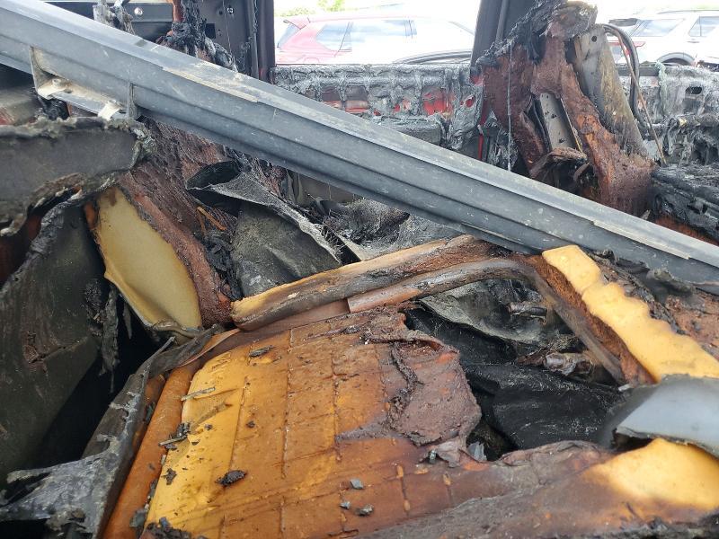 2016 Ford F250 Super Duty